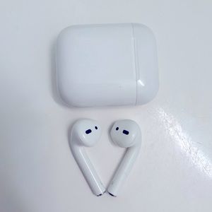 APPLE AIRPODS SERIES 1